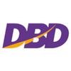 dbd-logo
