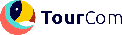 Emotions - logo Tourcom